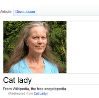 Wikipedia Donation Banner Captions
