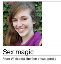 Wikipedia Donation Banner Captions