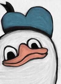 Dolan