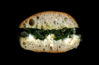 Scanwiches