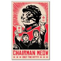 Propaganda Parodies