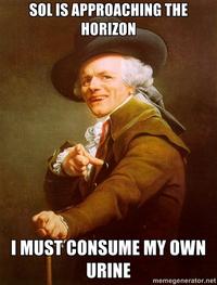 Bear Grylls Memebase