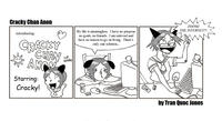 Cracky Chan