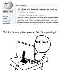 Computer Reaction Faces