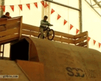 FAIL