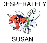 Pokepuns
