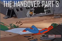 '60s Spider-Man
