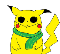 scarfpikachu.png