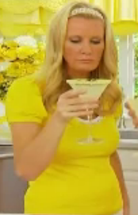Food Network Recipe Reviews