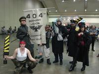 Warhammer 40k/40,000