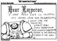Warhammer 40k/40,000