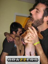 Brazzers