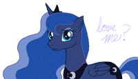 My Little Pony: Friendship is Magic