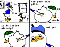 Dolan