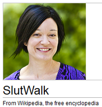 2010 Wikipedia Fundraising Campaign