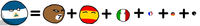 Polandball