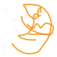 This_Cheeto.jpg