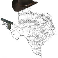 Texas_2.jpg