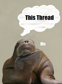 thinking.png