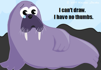sad.png