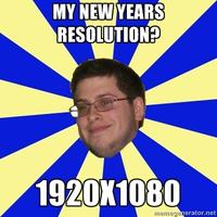 Never Touched A Booby/Denied Nerd