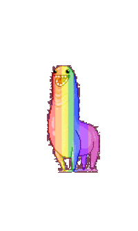 Bunchie