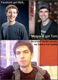 Tumblr