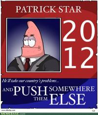 Memes-patrick-star1