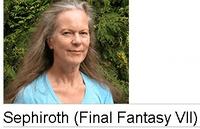 Wikipedia Donation Banner Captions