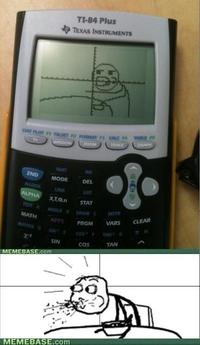 Cereal Guy