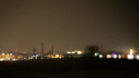 Cinemagraphs