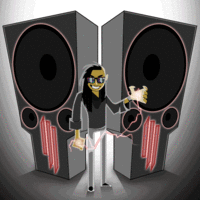 Dubstep