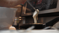 Cinemagraphs