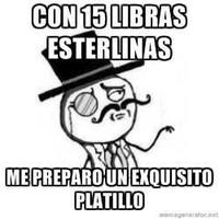 Alto guiso