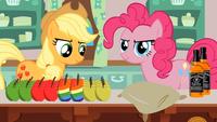 My Little Pony: Friendship is Magic