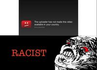 Oh Crap / OMG Rage Face