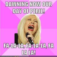 Wrong Lyrics Christina