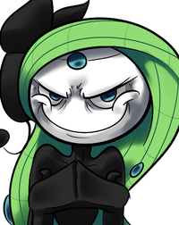 Reaction Faces
