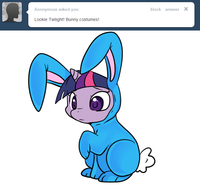 My Little Pony: Friendship is Magic