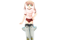 Katawa Shoujo