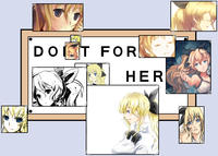 Katawa Shoujo