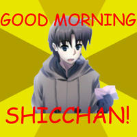 Katawa Shoujo