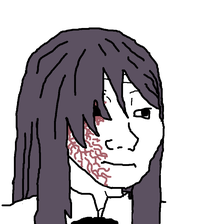 Katawa Shoujo