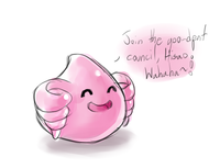 Katawa Shoujo