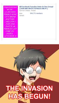 Katawa Shoujo