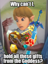 9af