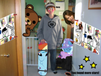 19a.png