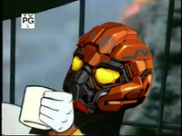 Tribes: Ascend