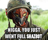 Tribes: Ascend