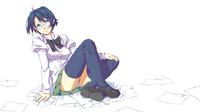 Katawa Shoujo